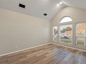 6617  Stamps Street , Rowlett Texas 75089