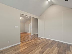 6617  Stamps Street , Rowlett Texas 75089