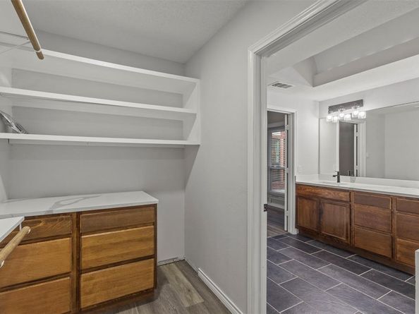 6617  Stamps Street , Rowlett Texas 75089