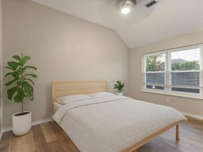 6617  Stamps Street , Rowlett Texas 75089