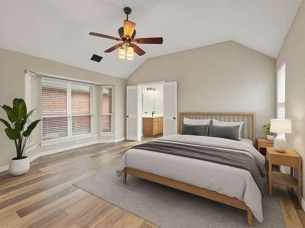 6617  Stamps Street , Rowlett Texas 75089