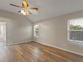 6617  Stamps Street , Rowlett Texas 75089