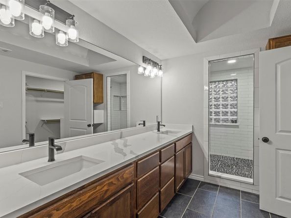6617  Stamps Street , Rowlett Texas 75089