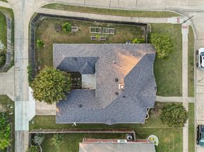 6617  Stamps Street , Rowlett Texas 75089