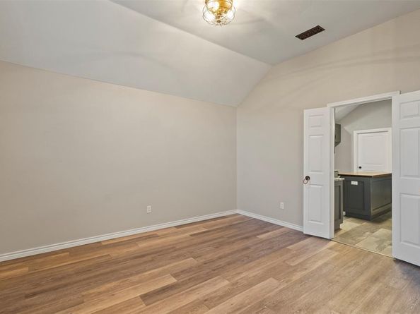 6617  Stamps Street , Rowlett Texas 75089