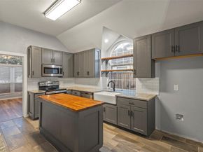 6617  Stamps Street , Rowlett Texas 75089