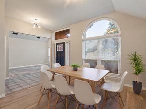 6617  Stamps Street , Rowlett Texas 75089
