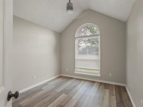 6617  Stamps Street , Rowlett Texas 75089