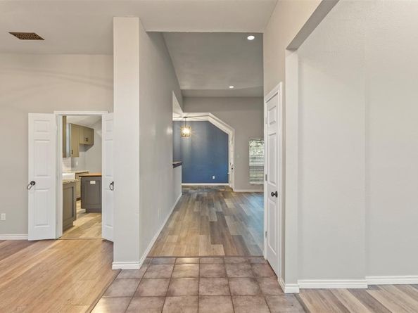 6617  Stamps Street , Rowlett Texas 75089