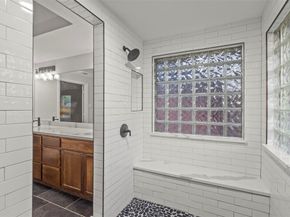 6617  Stamps Street , Rowlett Texas 75089