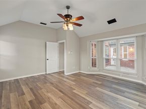 6617  Stamps Street , Rowlett Texas 75089