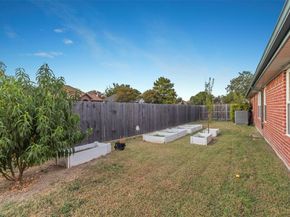 6617  Stamps Street , Rowlett Texas 75089