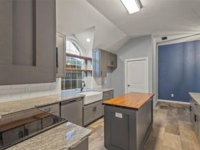 6617  Stamps Street , Rowlett Texas 75089