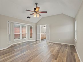 6617  Stamps Street , Rowlett Texas 75089