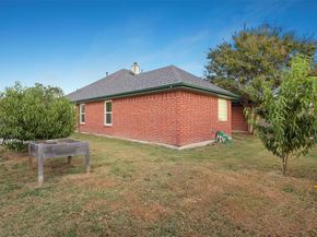 6617  Stamps Street , Rowlett Texas 75089