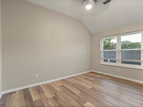 6617  Stamps Street , Rowlett Texas 75089