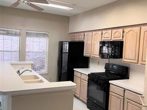 18419  Rain Dance Trail , Dallas Texas 75252