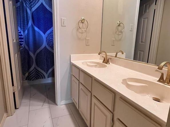 18419  Rain Dance Trail , Dallas Texas 75252