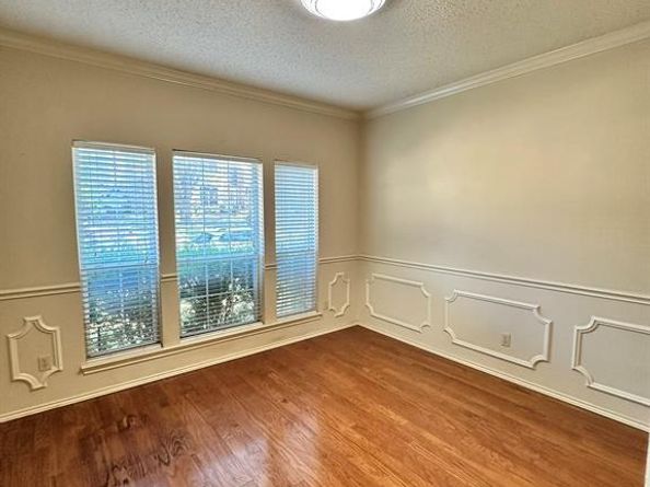 18419  Rain Dance Trail , Dallas Texas 75252