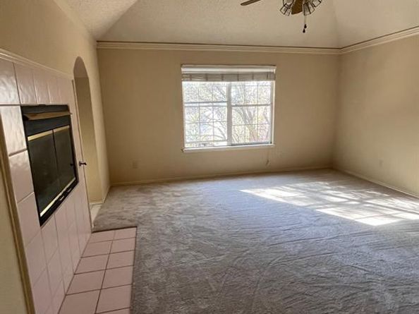 18419  Rain Dance Trail , Dallas Texas 75252