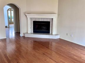 18419  Rain Dance Trail , Dallas Texas 75252