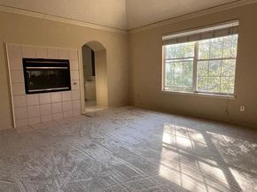 18419  Rain Dance Trail , Dallas Texas 75252