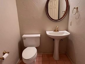 18419  Rain Dance Trail , Dallas Texas 75252