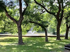 18419  Rain Dance Trail , Dallas Texas 75252