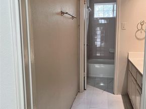 18419  Rain Dance Trail , Dallas Texas 75252