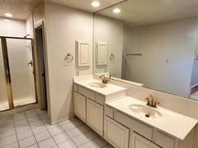 18419  Rain Dance Trail , Dallas Texas 75252