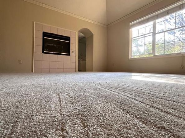 18419  Rain Dance Trail , Dallas Texas 75252