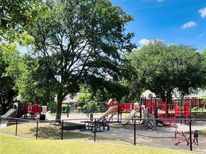 18419  Rain Dance Trail , Dallas Texas 75252