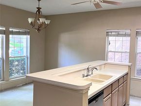 18419  Rain Dance Trail , Dallas Texas 75252