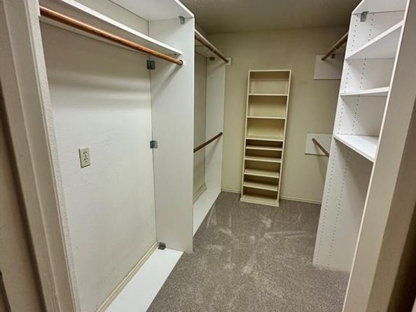 18419  Rain Dance Trail , Dallas Texas 75252