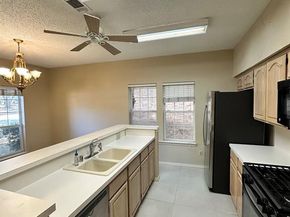 18419  Rain Dance Trail , Dallas Texas 75252