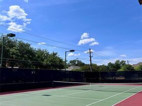 18419  Rain Dance Trail , Dallas Texas 75252