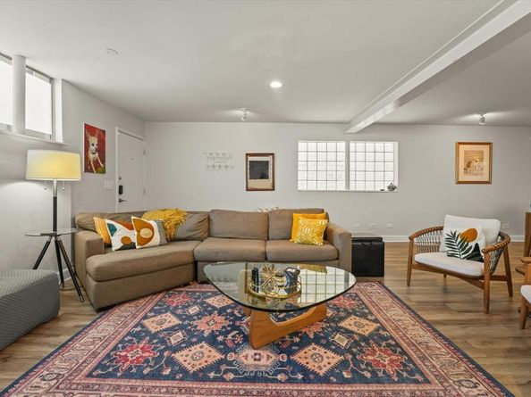 4231  Travis Street  29, Dallas Texas 75205