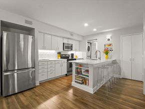 4231  Travis Street  29, Dallas Texas 75205