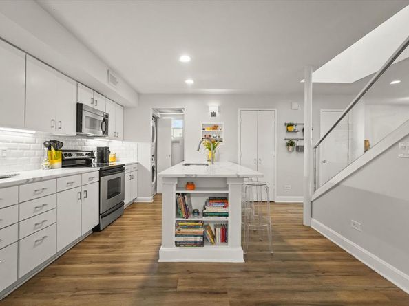 4231  Travis Street  29, Dallas Texas 75205