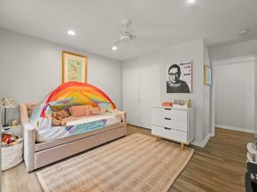 4231  Travis Street  29, Dallas Texas 75205