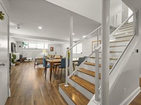 4231  Travis Street  29, Dallas Texas 75205