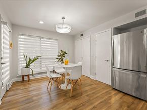 4231  Travis Street  29, Dallas Texas 75205