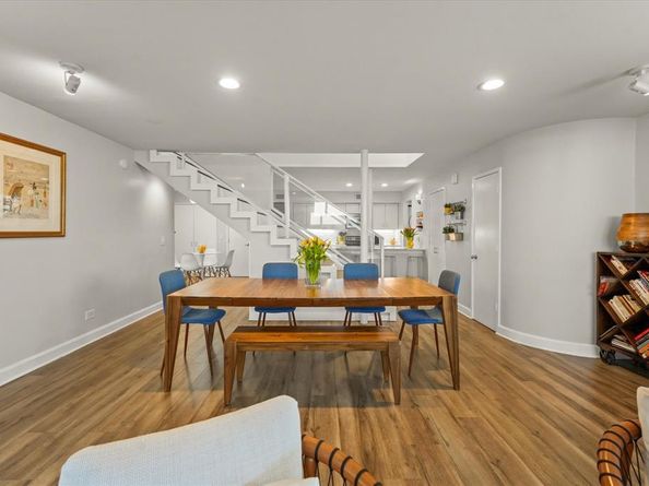 4231  Travis Street  29, Dallas Texas 75205