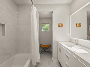 4231  Travis Street  29, Dallas Texas 75205