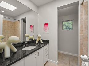 4231  Travis Street  29, Dallas Texas 75205