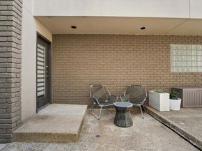 4231  Travis Street  29, Dallas Texas 75205