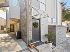 4231  Travis Street  29, Dallas Texas 75205