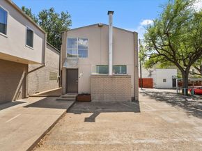 4231  Travis Street  29, Dallas Texas 75205