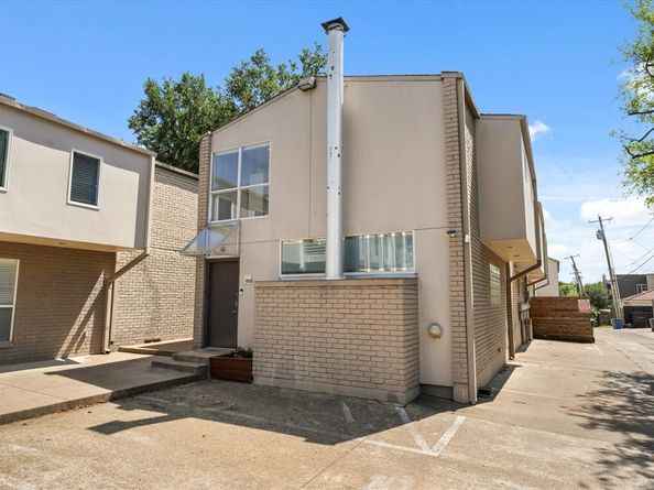 4231  Travis Street  29, Dallas Texas 75205