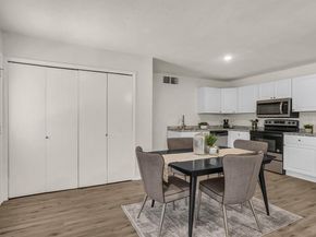 1130  Clark Trail , Grand Prairie Texas 75052